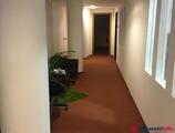 Offices to let in Gábor Áron u 25