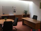 Offices to let in Gábor Áron u 25