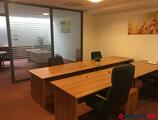 Offices to let in Gábor Áron u 25