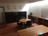 Offices to let in Gábor Áron u 25