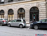 Offices to let in B6 iroda