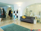 Offices to let in B6 iroda