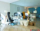 Offices to let in B6 iroda