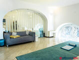 Offices to let in B6 iroda