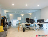 Offices to let in B6 iroda