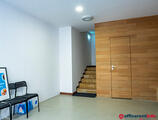 Offices to let in B6 iroda