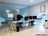 Offices to let in B6 iroda