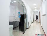 Offices to let in B6 iroda