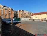 Offices to let in Tatai kft