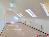 Offices to let in Tatai kft