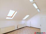 Offices to let in Tatai kft