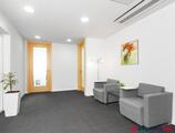 Offices to let in Discover many ways to work your way in Regus Obuda Gate