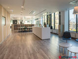 Offices to let in Discover many ways to work your way in Regus MillPark Centre