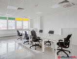 Offices to let in Regus, Spirit Centre