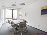 Offices to let in Discover many ways to work your way in Regus Northside Business Centres