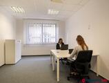 Offices to let in Discover many ways to work your way in Regus Northside Business Centres