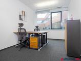 Offices to let in Workspaces, services and support to help you work better in Regus Ujbuda Allee Corner