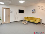 Offices to let in Workspaces, services and support to help you work better in Regus Spirit Centre