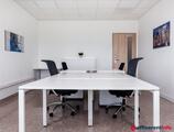 Offices to let in Workspaces, services and support to help you work better in Regus Spirit Centre