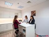 Offices to let in Discover many ways to work your way in Regus Northside Business Centres