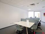 Offices to let in Discover many ways to work your way in Regus Northside Business Centres