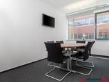 Offices to let in Workspaces, services and support to help you work better in Regus Ujbuda Allee Corner