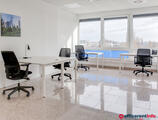 Offices to let in Workspaces, services and support to help you work better in Regus Spirit Centre