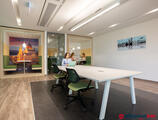 Offices to let in Discover many ways to work your way in Regus MillPark Centre