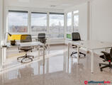 Offices to let in Workspaces, services and support to help you work better in Regus Spirit Centre