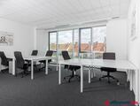Offices to let in Workspaces, services and support to help you work better in Regus Ujbuda Allee Corner