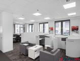 Offices to let in Flexible workspace in Regus President Centre