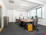 Offices to let in Workspaces, services and support to help you work better in Regus Ujbuda Allee Corner