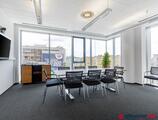 Offices to let in Workspaces, services and support to help you work better in Regus Ujbuda Allee Corner