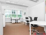 Offices to let in Discover many ways to work your way in Regus Obuda Gate