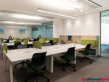Offices to let in Discover many ways to work your way in Regus MillPark Centre