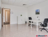 Offices to let in Workspaces, services and support to help you work better in Regus Spirit Centre