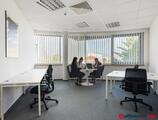 Offices to let in Discover many ways to work your way in Regus Northside Business Centres