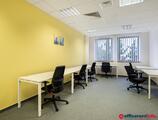 Offices to let in Discover many ways to work your way in Regus Northside Business Centres