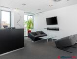 Offices to let in Workspaces, services and support to help you work better in Regus Ujbuda Allee Corner