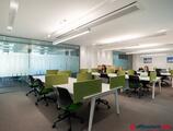 Offices to let in Discover many ways to work your way in Regus MillPark Centre