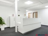 Offices to let in Workspaces, services and support to help you work better in Regus Spirit Centre