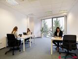 Offices to let in Discover many ways to work your way in Regus Northside Business Centres