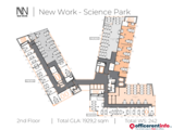 Offices to let in Science Park Business Center