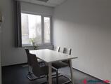 Offices to let in Bakáts Center Irodaház