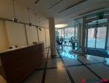 Offices to let in Bakáts Center Irodaház