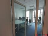 Offices to let in Bakáts Center Irodaház