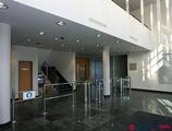 Offices to let in Büro Center West