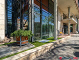Offices to let in Zsolt Udvar Irodaház