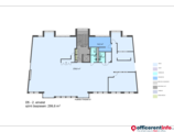Offices to let in Bright Site Offices