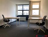 Offices to let in Bright Site Offices